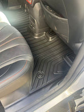 Load image into Gallery viewer, BYD Shark 3D TPE Floormat/Floor Mat
