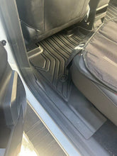 Load image into Gallery viewer, BYD Shark 3D TPE Floormat/Floor Mat
