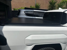 Load image into Gallery viewer, KIA TASMAN Aluminium manual roller shutter
