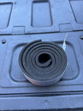 Load image into Gallery viewer, GWM Cannon Roller Manual Shutter/Retractable Cover
