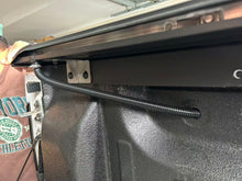 Load image into Gallery viewer, BYD Shark 6 Aluminium retractable roller shutter/Tub cover
