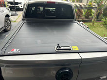 Load image into Gallery viewer, GWM Alpha Manual Retractable Roller Shutter Cover
