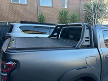 Load image into Gallery viewer, GWM Cannon Roller Manual Shutter/Retractable Cover
