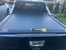 Load image into Gallery viewer, GWM Cannon Roller Manual Shutter/Retractable Cover
