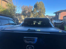 Load image into Gallery viewer, GWM Cannon Roller Manual Shutter/Retractable Cover
