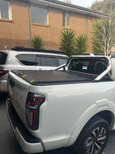 Load image into Gallery viewer, GWM Cannon Roller Manual Shutter/Retractable Cover
