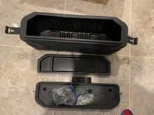 Load image into Gallery viewer, Universal 4X4 storage box
