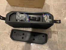 Load image into Gallery viewer, Universal 4X4 storage box
