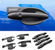 Load image into Gallery viewer, GWM Cannon Blackout Pack Decoration Kit
