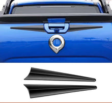 Load image into Gallery viewer, GWM Cannon Blackout Pack Decoration Kit
