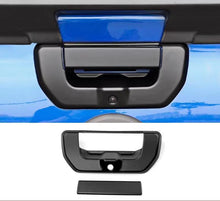Load image into Gallery viewer, GWM Cannon Blackout Pack Decoration Kit

