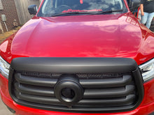 Load image into Gallery viewer, GWM Cannon front grill kit
