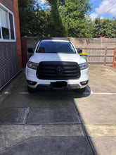 Load image into Gallery viewer, GWM Cannon front grill kit

