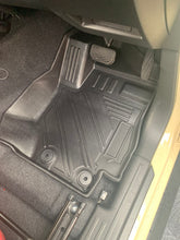 Load image into Gallery viewer, Jimny floor mat
