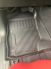 Load image into Gallery viewer, Jimny floor mat
