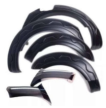 Load image into Gallery viewer, Ford Ranger PX2 Fender Flare
