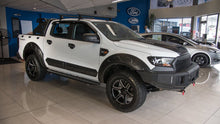 Load image into Gallery viewer, Ford Ranger PX2 Fender Flare
