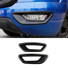 Load image into Gallery viewer, GWM Cannon Blackout Pack Decoration Kit
